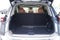 2026 Nissan Rogue AWD Platinum *Ltd Avail*