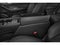 2026 Nissan Rogue AWD Platinum *Ltd Avail*