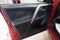 2015 Toyota RAV4 AWD 4dr XLE (Natl)