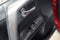 2015 Toyota RAV4 AWD 4dr XLE (Natl)