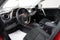 2015 Toyota RAV4 AWD 4dr XLE (Natl)