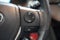 2015 Toyota RAV4 AWD 4dr XLE (Natl)