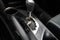 2015 Toyota RAV4 AWD 4dr XLE (Natl)