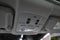 2015 Toyota RAV4 AWD 4dr XLE (Natl)