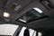 2015 Toyota RAV4 AWD 4dr XLE (Natl)