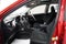 2015 Toyota RAV4 AWD 4dr XLE (Natl)
