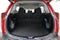 2015 Toyota RAV4 AWD 4dr XLE (Natl)