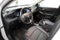 2022 Buick Encore GX Essence AWD