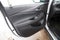 2022 Buick Encore GX Essence AWD