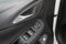 2022 Buick Encore GX Essence AWD