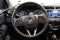2022 Buick Encore GX Essence AWD