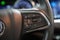 2022 Buick Encore GX Essence AWD