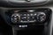 2022 Buick Encore GX Essence AWD