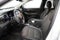 2022 Buick Encore GX Essence AWD
