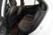 2022 Buick Encore GX Essence AWD