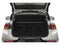 2022 Buick Encore GX Essence AWD