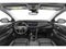 2022 Buick Encore GX Essence AWD
