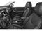 2022 Buick Encore GX Essence AWD