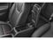 2022 Buick Encore GX Essence AWD