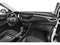 2022 Buick Encore GX Essence AWD