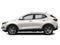 2022 Buick Encore GX Essence AWD
