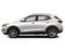 2022 Buick Encore GX Essence AWD