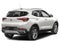 2022 Buick Encore GX Essence AWD