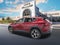 2024 Chevrolet Trax FWD 4dr 1RS