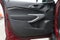 2024 Chevrolet Trax FWD 4dr 1RS