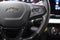 2024 Chevrolet Trax FWD 4dr 1RS
