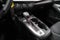 2024 Chevrolet Trax FWD 4dr 1RS