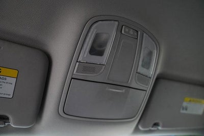 2017 Hyundai TUCSON SE AWD