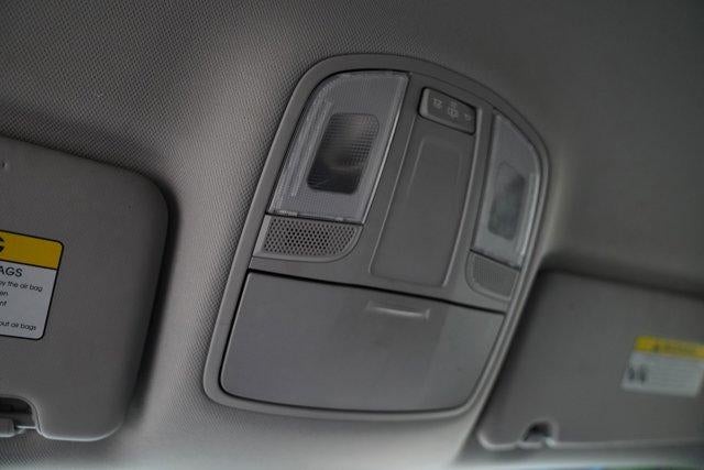 2017 Hyundai TUCSON SE AWD