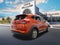 2017 Hyundai TUCSON SE AWD