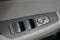 2022 Hyundai PALISADE Limited AWD