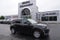 2025 Kia Soul LX FWD