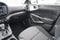 2025 Kia Soul LX FWD