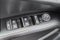 2025 Kia Soul LX FWD