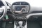 2025 Kia Soul LX FWD