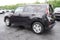 2025 Kia Soul LX FWD