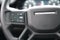 2026 Land Rover Defender 110 P300 S