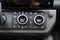 2026 Land Rover Defender 110 P300 S