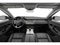 2020 Land Rover Range Rover Evoque P250 SE