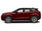 2020 Land Rover Range Rover Evoque P250 SE