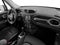 2017 Jeep Renegade Altitude 4x4