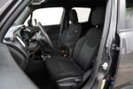 2021 Jeep Renegade 80th Anniversary 4x4