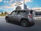 2021 Jeep Renegade 80th Anniversary 4x4
