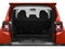 2021 Jeep Renegade 80th Anniversary 4x4