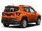 2021 Jeep Renegade 80th Anniversary 4x4