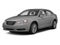 2011 Chrysler 200 4dr Sdn Limited
